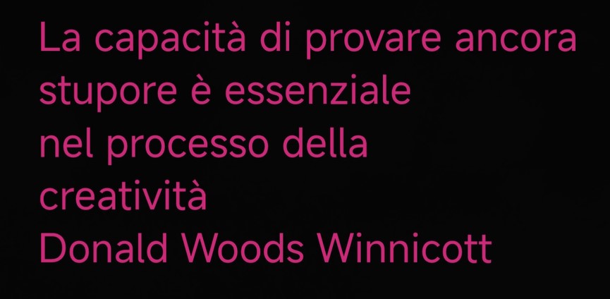 La dipendenza patologica spegne la creatività!