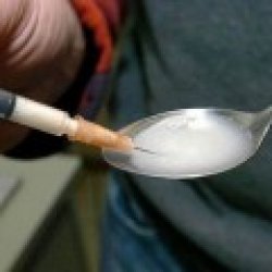 EMCDDA: decessi droga correlati in Europa, più di 6mila vite perse ogni anno