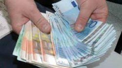 Torino: gioco d'azzardo, spesi 776 euro a persona ogni anno