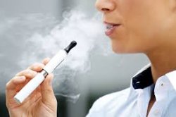 American Association for the Advancement of Science (AAAS): e-cigarette e induzione al tabagismo