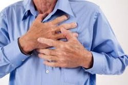 Angina pectoris: attenzione ai fattori di rischio