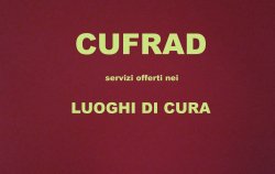 La cura: I trattamenti residenziali a protezione alta, media o bassa, ed i percorsi 