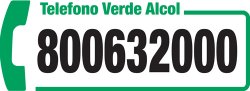 Iss, Numero Verde Alcol: tutti i giorni disponibile un esperto sulla 