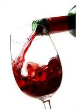 Vino & salute: cinque esperti a confronto