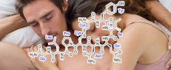 Università di Birmingham: l'ossitocina modifica il comportamento in modo simile all'alcol