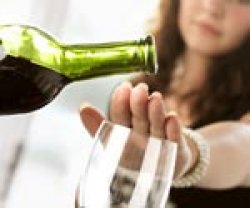 Perché dire no all'alcol: tutte le ottime ragioni per smettere di bere