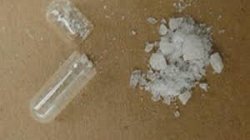 Flakka, la nuova droga che costa meno di un Big Mac